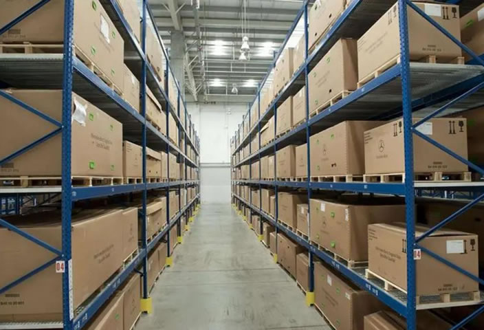 泉州到柳南区货物仓储