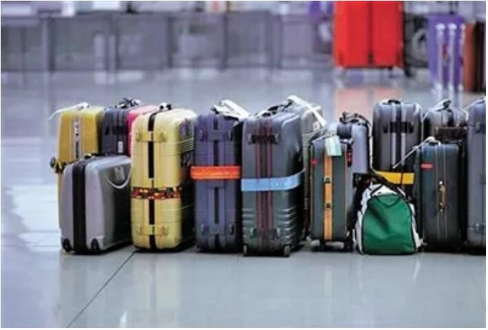 泉州到柳南区行李托运